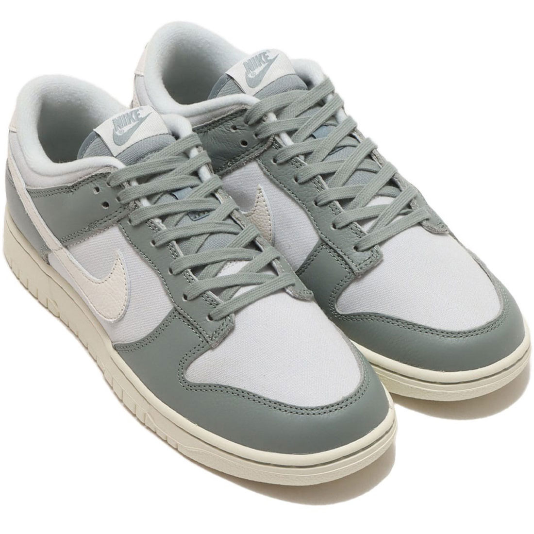 楽天市場】NIKE DUNK LOW RETRO ナイキ ダンク ロー レトロ PURE
