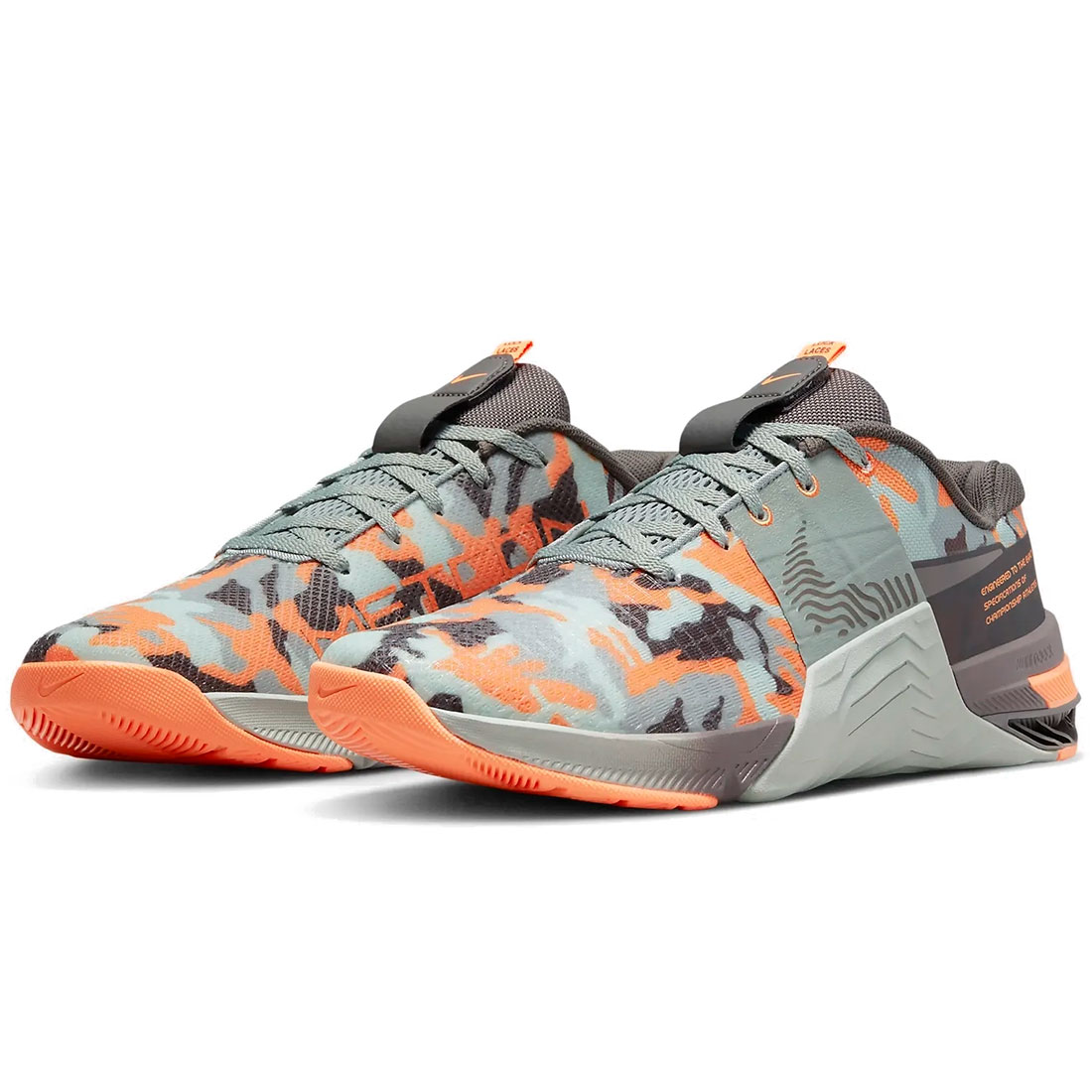 26cm ナイキ NIKE METCON 9 AMP メトコン9 dz2616-002m01.jpg