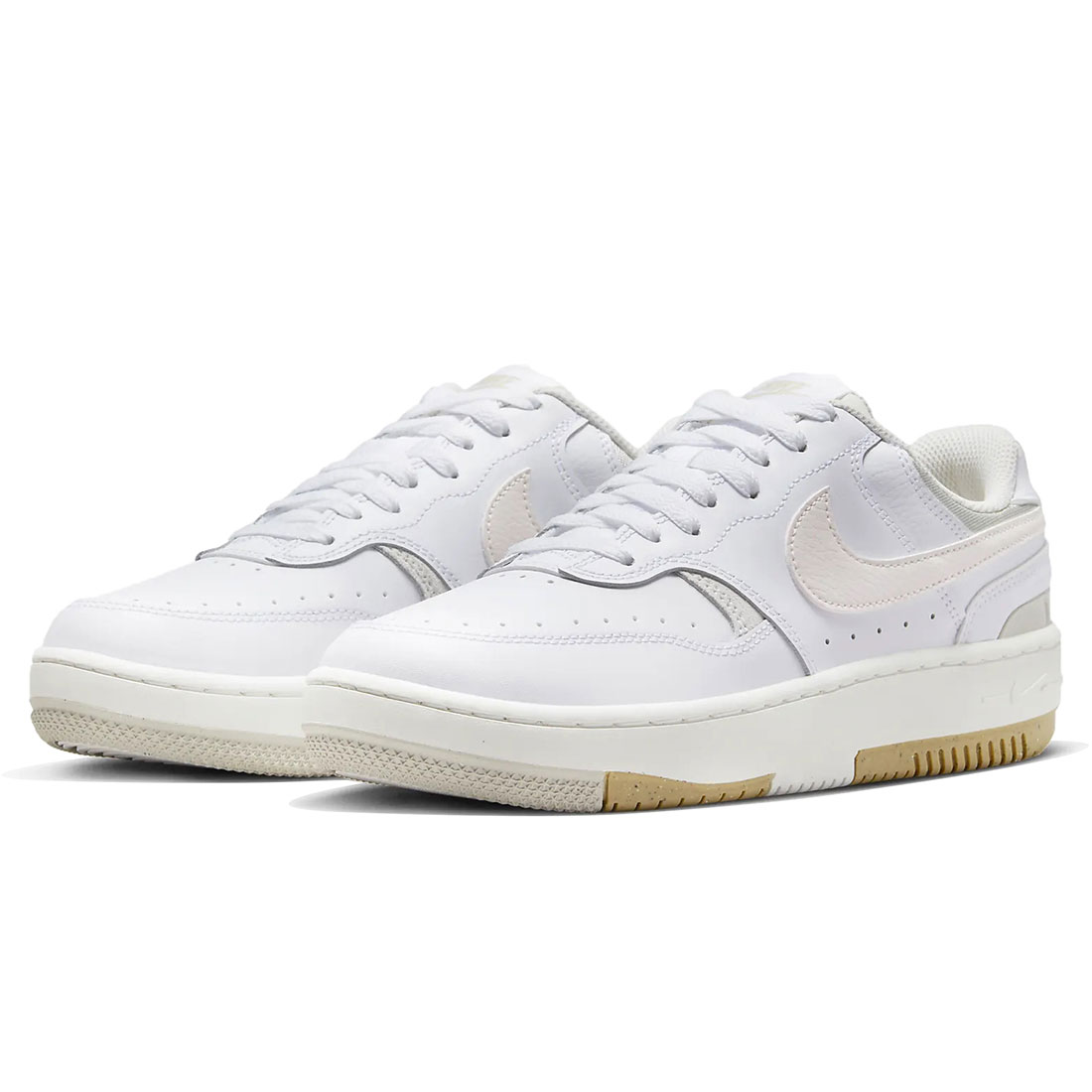 NIKE - もんたぬ WDZ2619 W AIRMAX EXCEE 001PHANTM/BLK 667310-0001