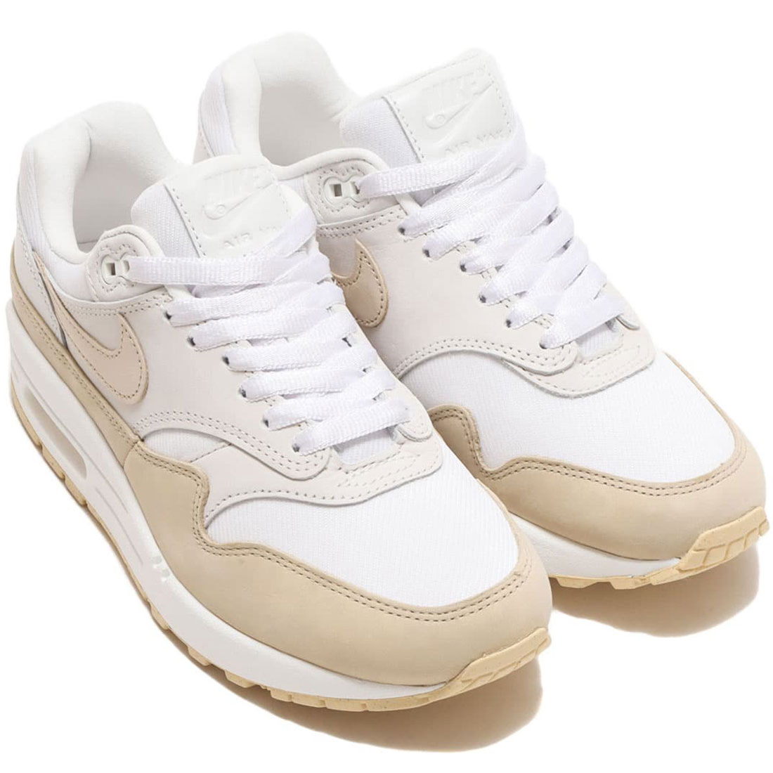 楽天市場】NIKE WMNS AIR MAX 1 DZ2628-001ナイキ ウィメンズ
