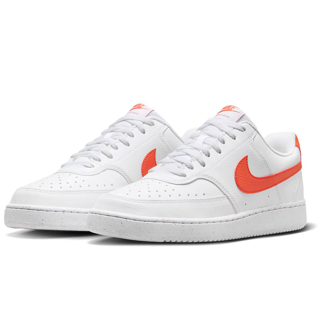 楽天市場】ナイキ コート ビジョン ロー NN NIKE COURT VISION