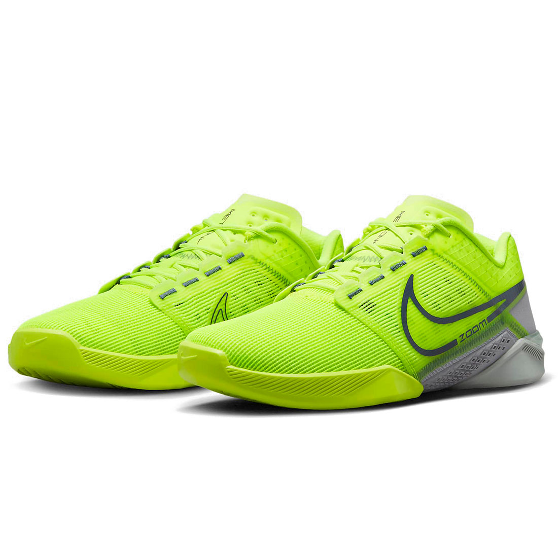 ぶ*す様 Nike ズームメトコンターボ２　２７cm メンズワークアウト シュー dh3392-700m01.jpg