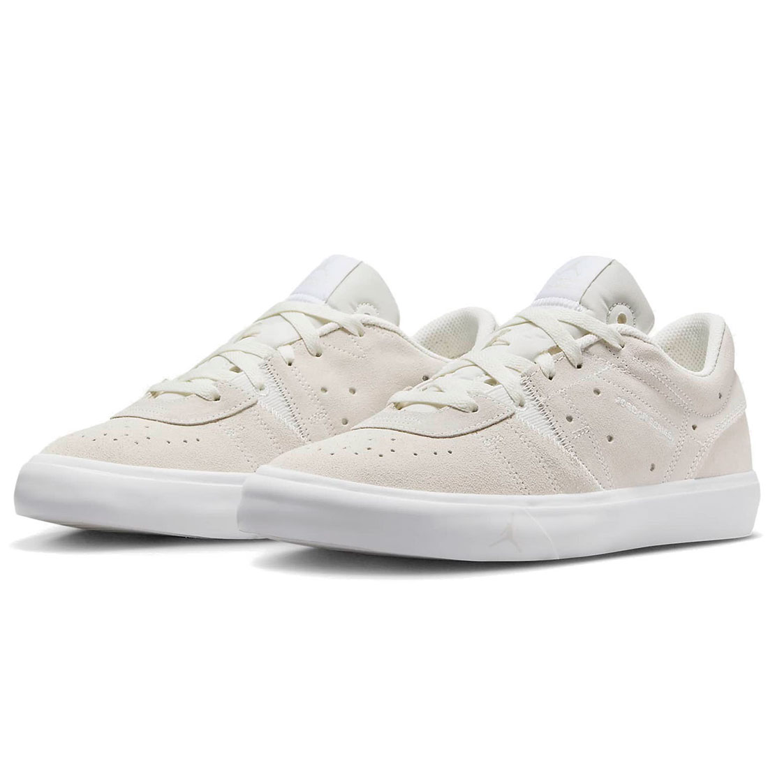 ナイキ ジョーダン 続きもの NIKE W JORDAN SERIES セイル/白いこと DN1857-101