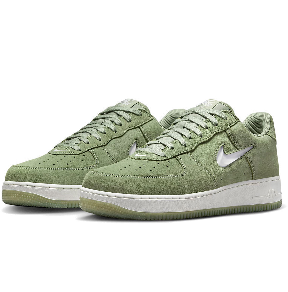 楽天市場】ナイキ エア フォース 1 ロー レトロ NIKE AIR FORCE 楽天市場】ナイキ エア フォース 1 ロー レトロ NIKE AIR FORCE