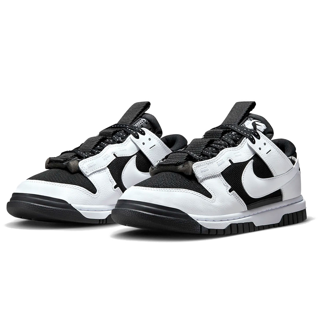 楽天市場】ナイキ エア ダンク ジャンボ NIKE AIR DUNK JUMBO