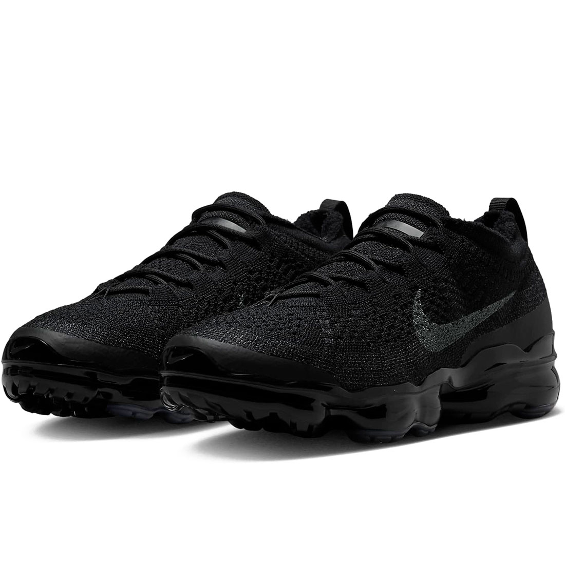 Nike Air VaporMax ブラック/マルチカラー 楽天市場】ナイキ エア ヴェイパーマックス 2023 フライニット