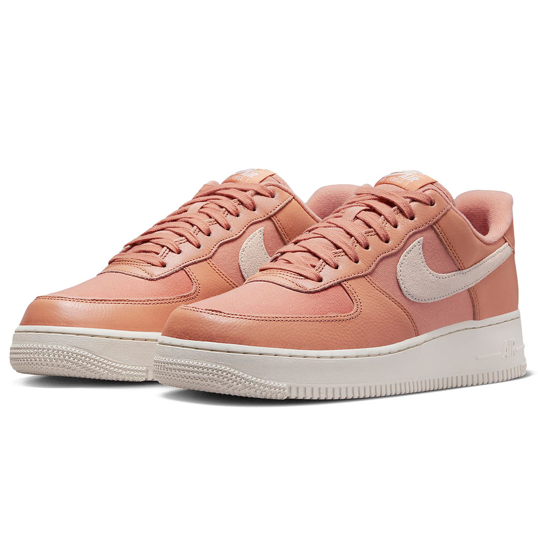 ★Nike★大人気★AIR FORCE 1 ’07 LXX NEXT NATURE★追跡可 楽天市場】ナイキ エア フォース 1 '07 LX ネクスト ネイチャー