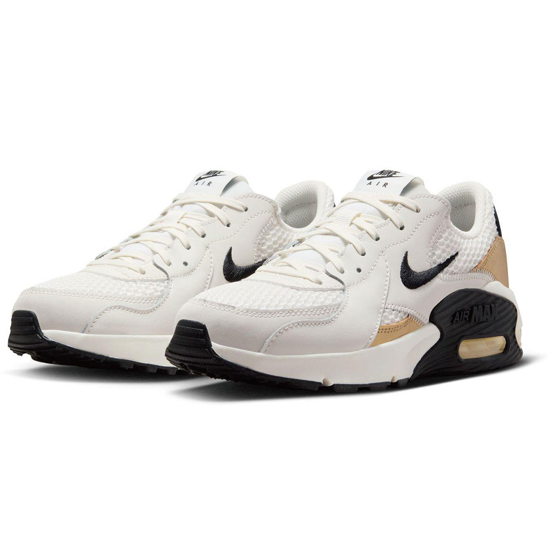楽天市場】【NTR】 【NIKE】 ナイキ W AIRMAX EXCEE ウィメンズ