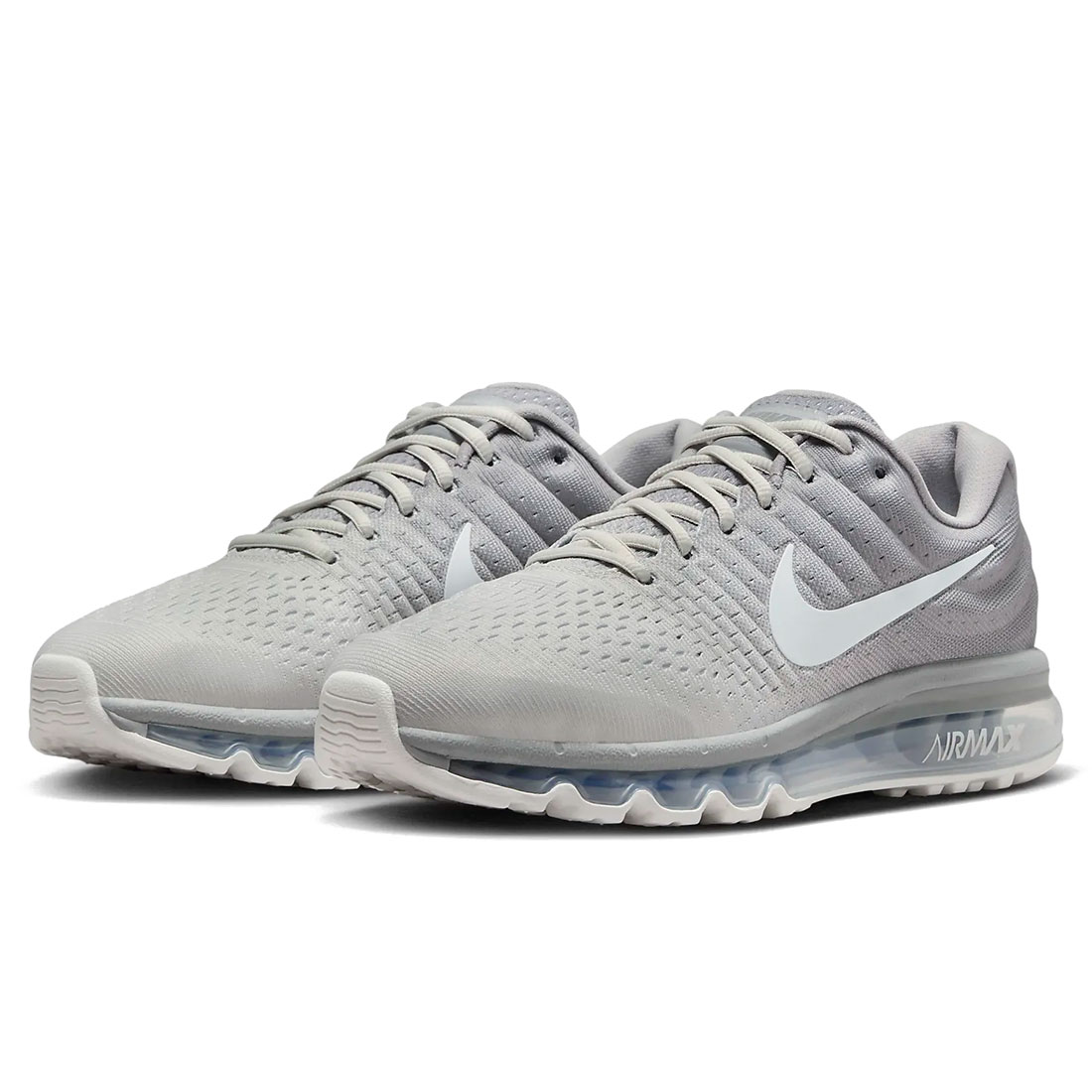 Nike Air Max 2017 Pure Platinum エア マックスピュア プラチナ 楽天市場】【 NIKE AIR MAX 2017 'PURE PLATINUM' / PURE