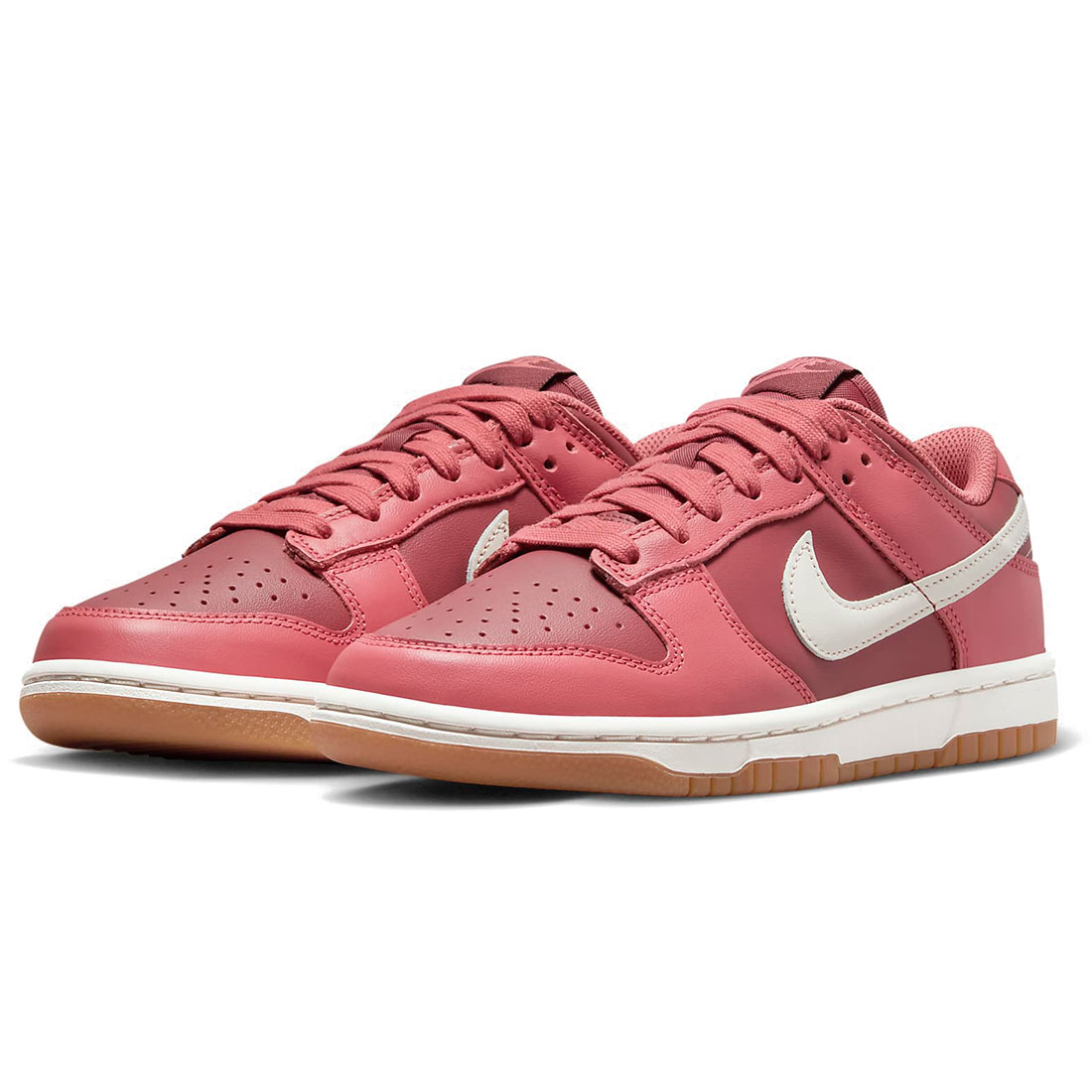 楽天市場】NIKE(ナイキ)FB9881-600(1866)DUNK LOW EWT(ダンクLOW EWT