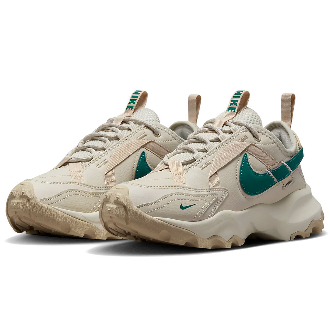 楽天市場】ナイキ TC 7900 NIKE W TC 7900 ウルフグレー