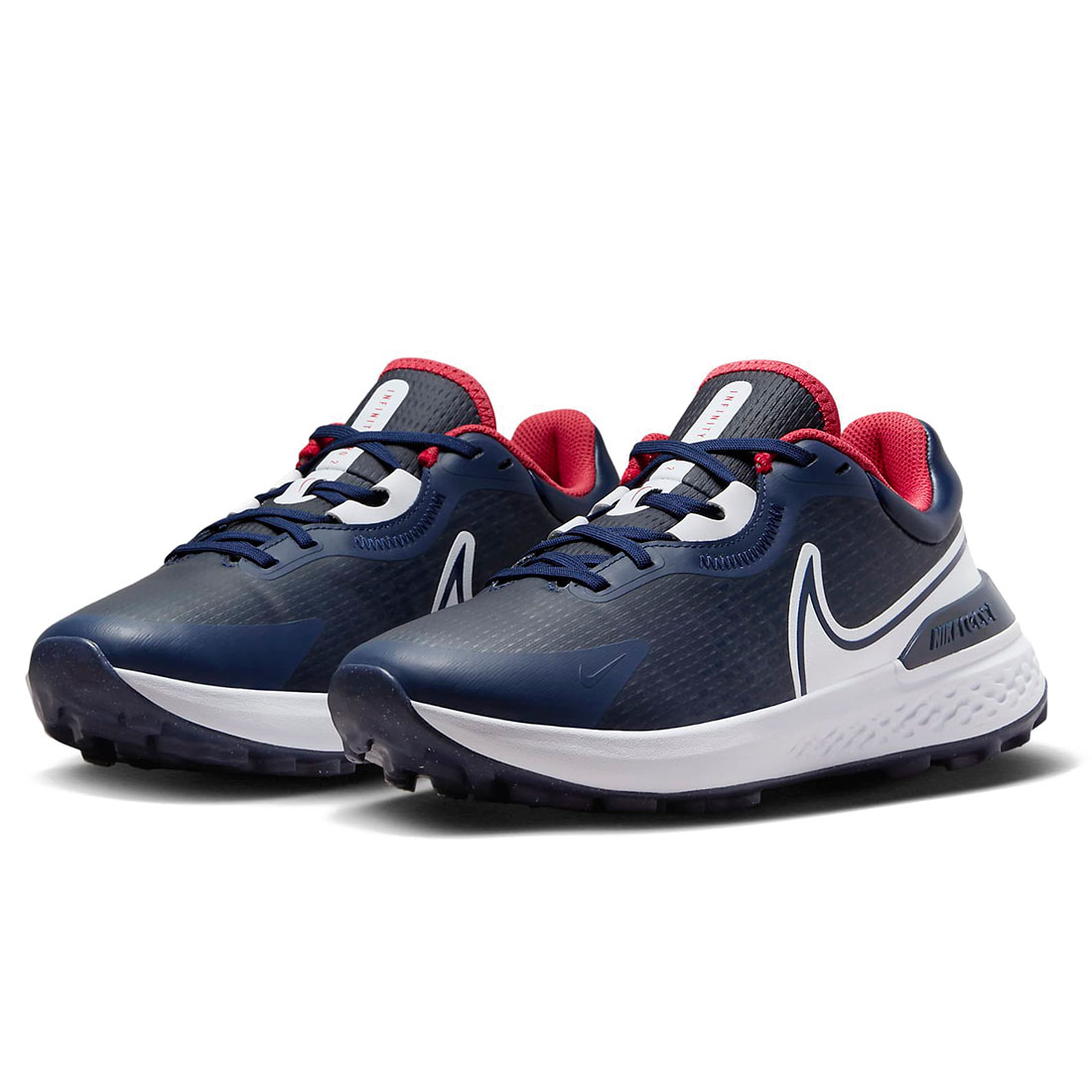 楽天市場】ナイキ インフィニティ プロ 2 NIKE INFINITY PRO 2