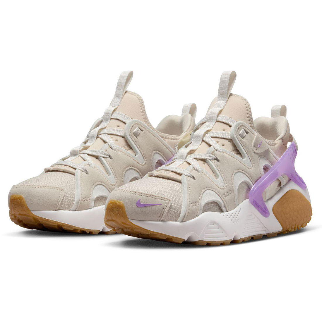 楽天市場】NIKE WMNS AIR HUARACHE CRAFT ナイキ ウィメンズ