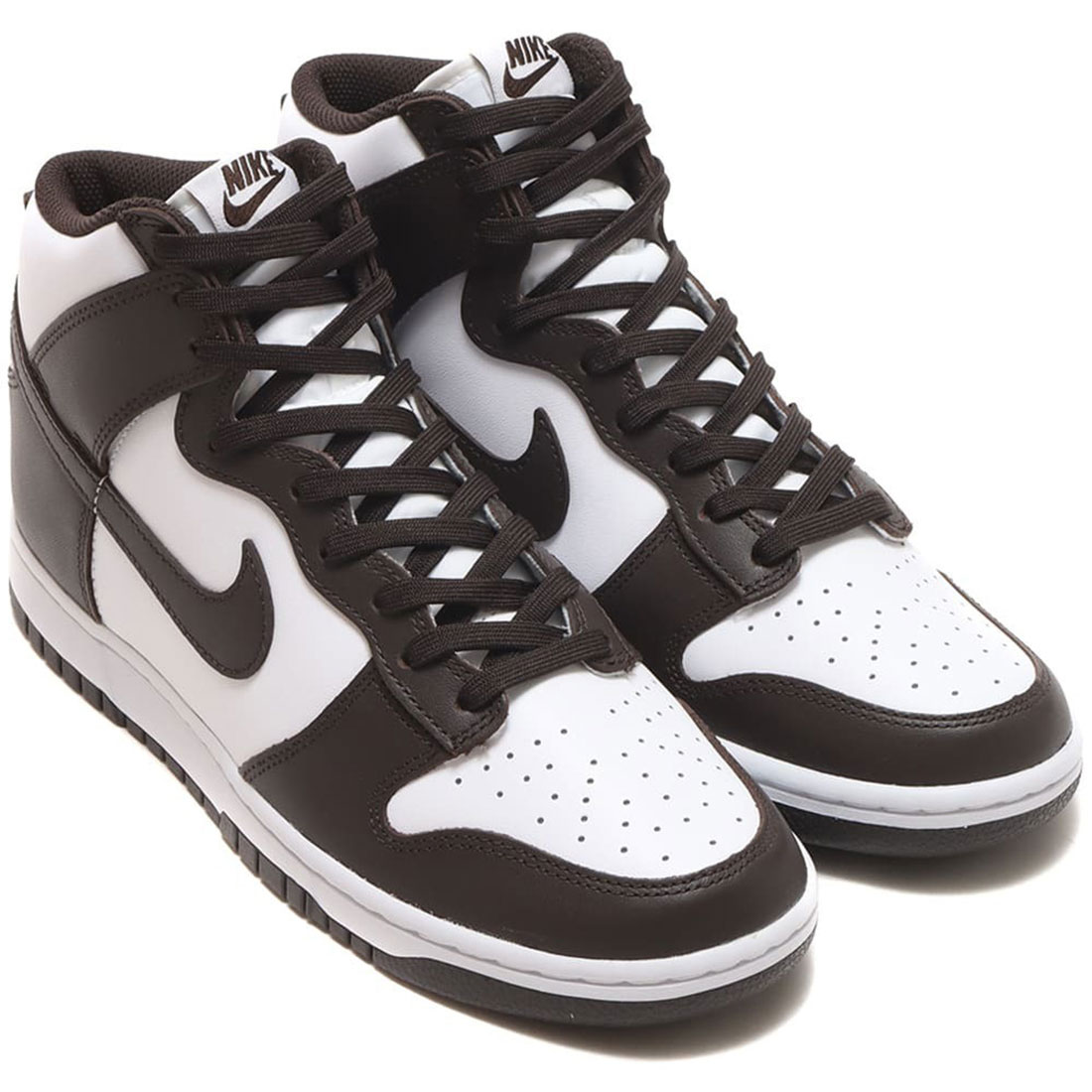 楽天市場】NIKE DUNK HIGH 08 LE 317982-026ナイキ ダンク ハイ