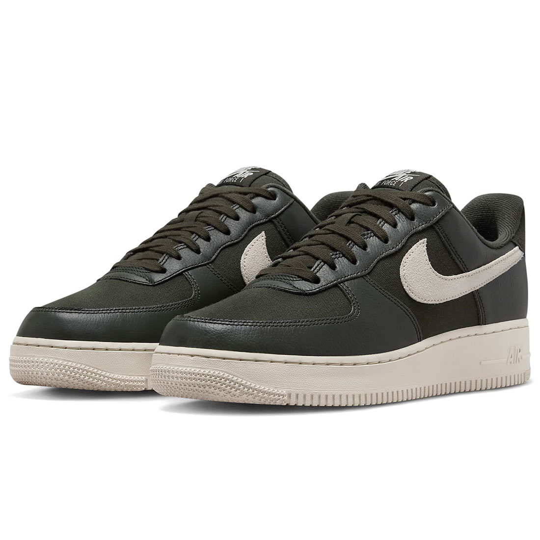 靴 Air Force AIR FORCE 1 07 LX - スニーカーショップSKIT