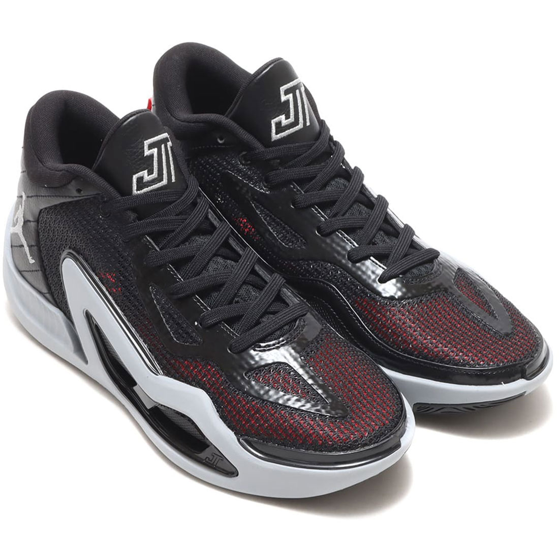 ★NIKE★大人気★TATUM 1 \
