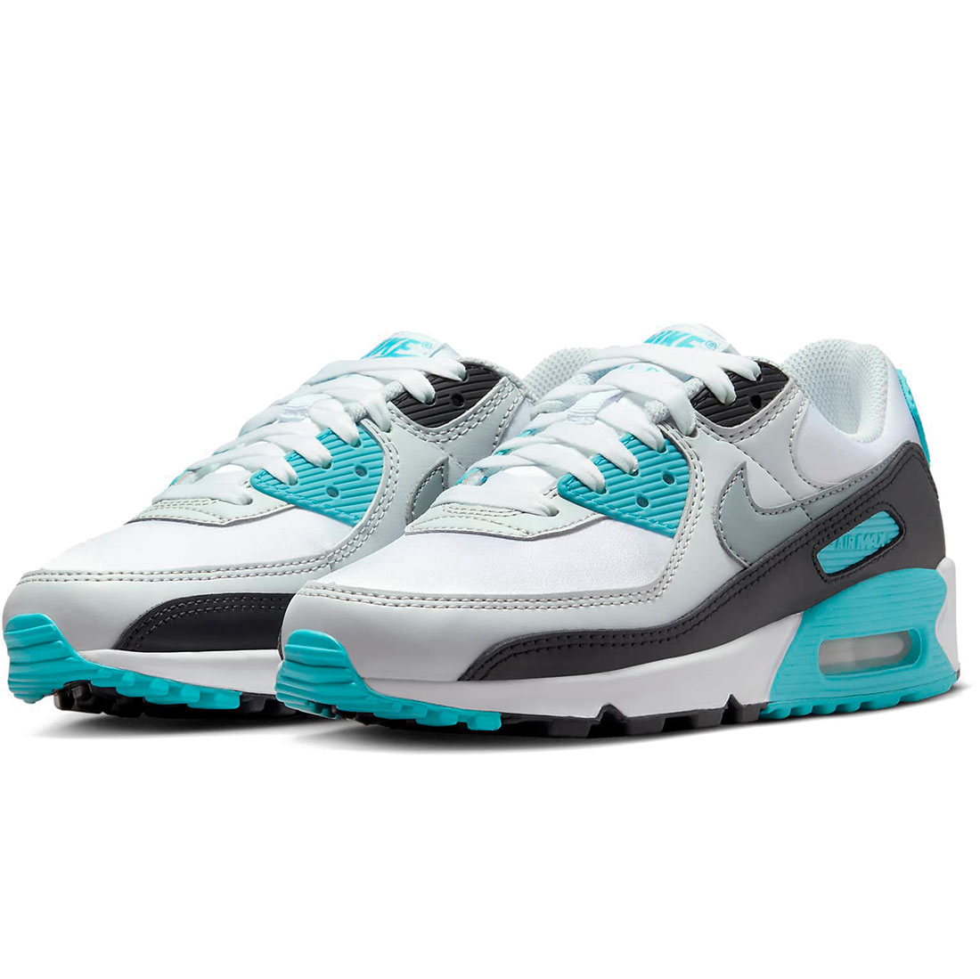 NIKE AIR MAX 90 ナイキエアマックス N新品 26.0cm ナイキ エア マックス 90 LV8 HJ7239-699 - メルカリ