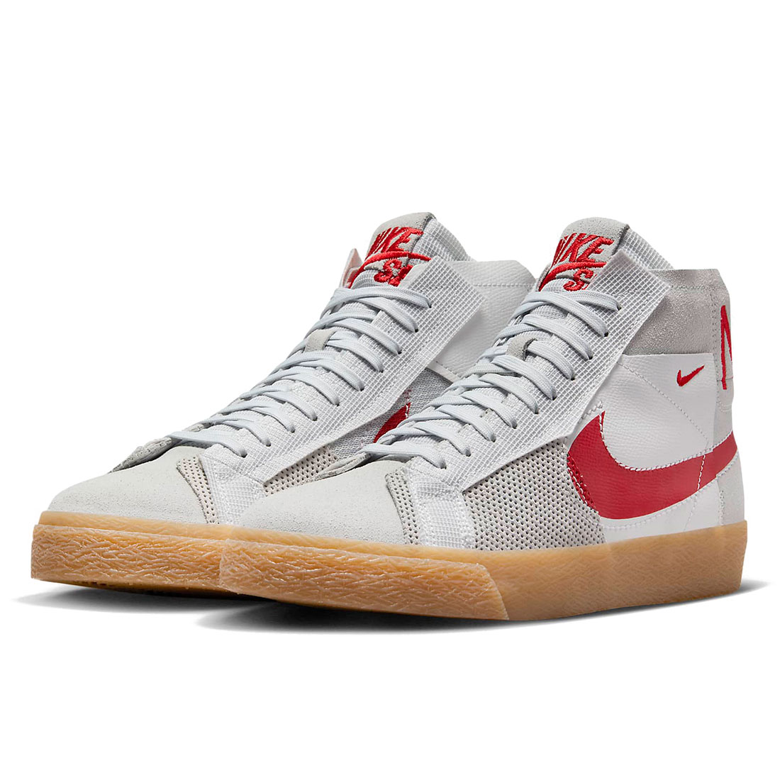 楽天市場】ナイキ SB ズーム ブレーザー ミッド NIKE SB ZOOM BLAZER