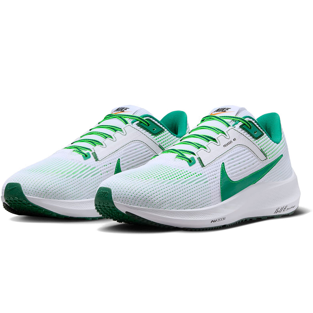 楽天市場】NIKE AIR ZOOM PEGASUS 40 EKナイキ メンズランニング