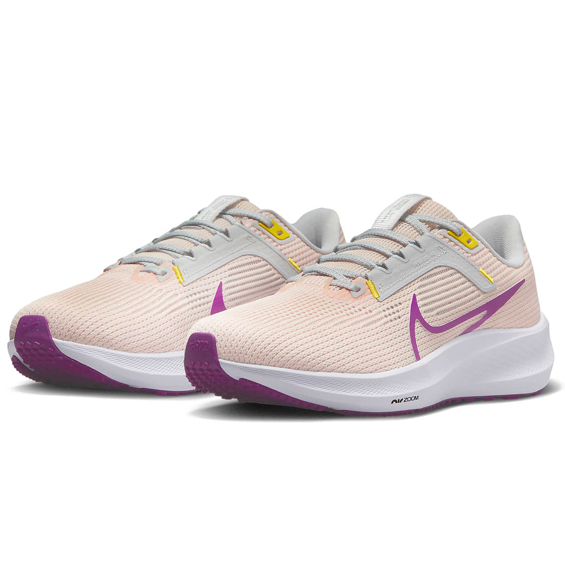 楽天市場】ナイキ ペガサス 41 NIKE W Pegasus 41 グレイシャーアイス