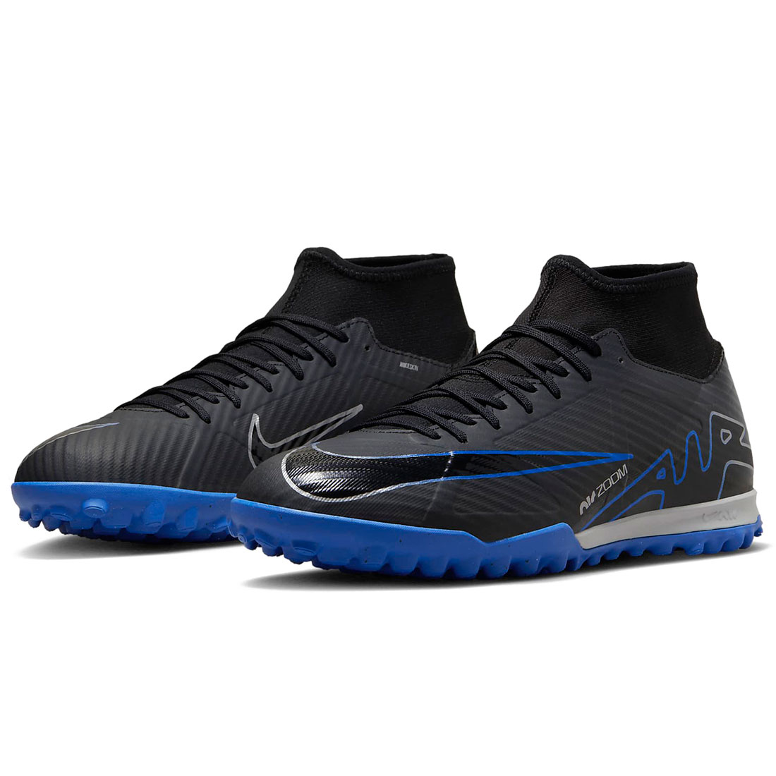 楽天市場】ナイキ ZOOM MERCURIAL SUPERFLY 9 ACADEMY ズーム