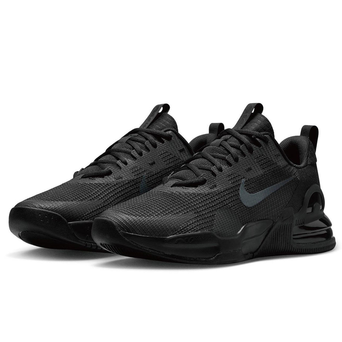 楽天市場】【あす楽】NIKE AIR MAX ALPHA TRANER 5ﾅｲｷ ｴｱ ﾏｯｸｽ