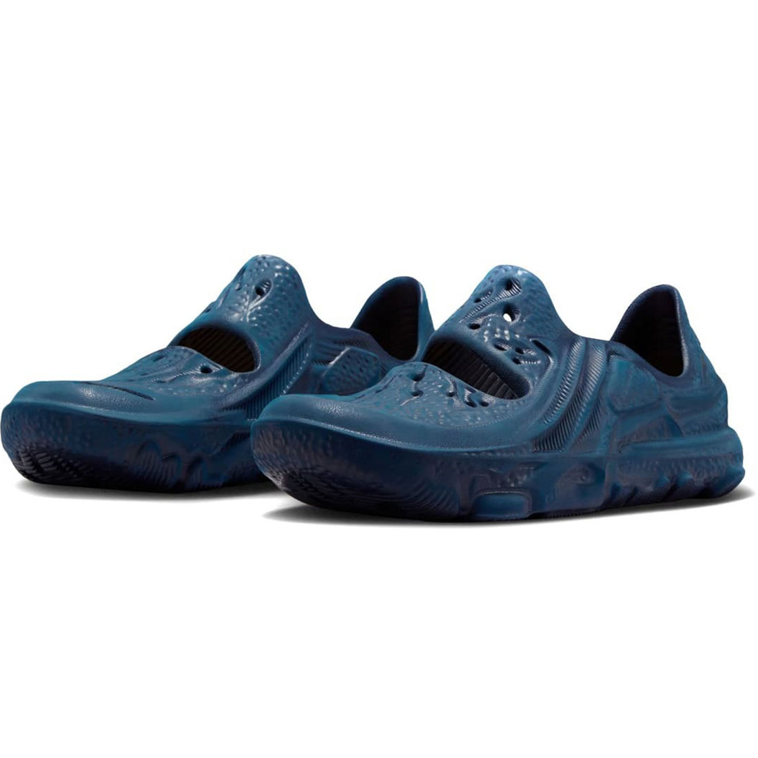 楽天市場】NIKE ナイキ/ISPAユニバーサル/DM0886-400/ABランク