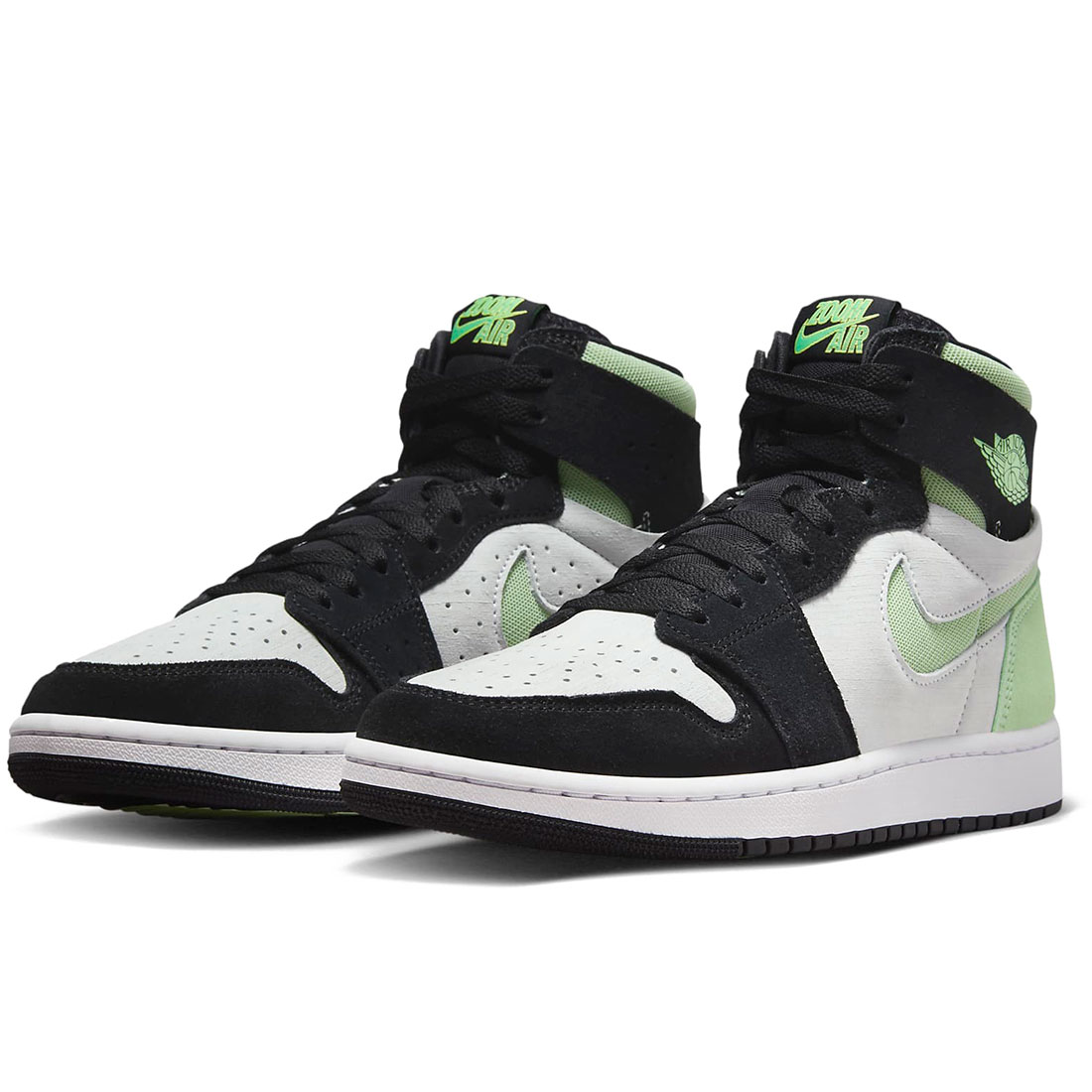 楽天市場】ナイキ エア ジョーダン 1 ズーム コンフォート 2 NIKE AIR