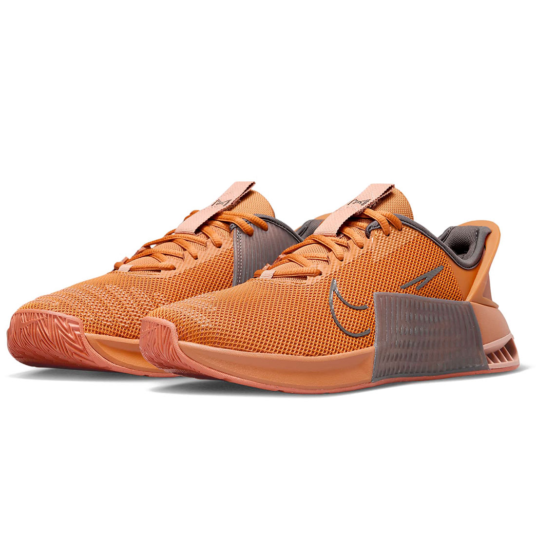明日まで！NIKE メトコン 6836050003049.jpg