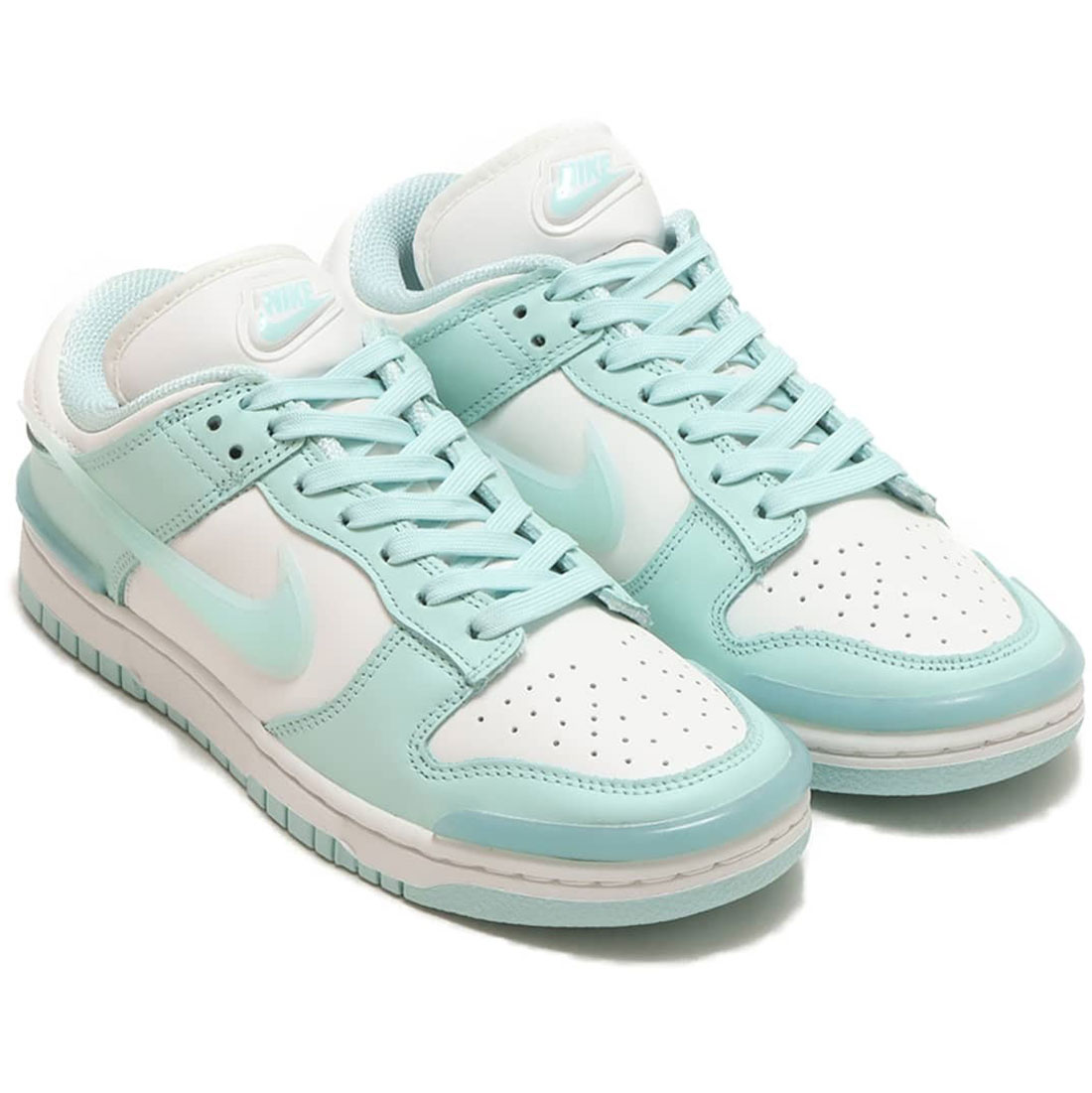 ナイキ　ブレイザー　W BLAZER LOW PLATFORM 楽天市場】NIKE W BLAZER LOW PLATFORM SE NN ナイキ ウィメンズ