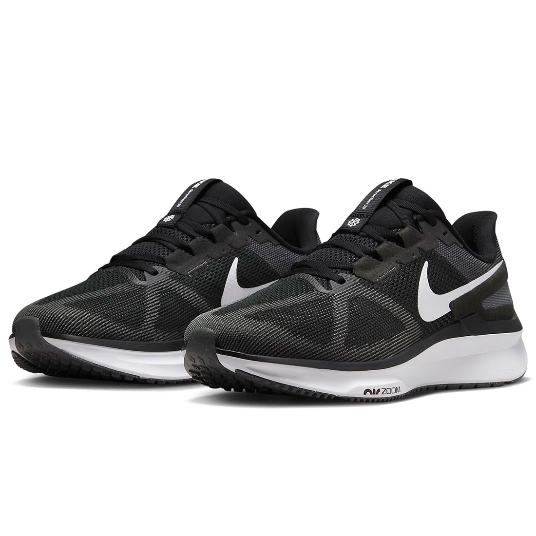 新品 NIKE ナイキ アーチロゴ セットアップ ブラック M NIKE WMNS セットアップ 上下セット ナイキ スウェット