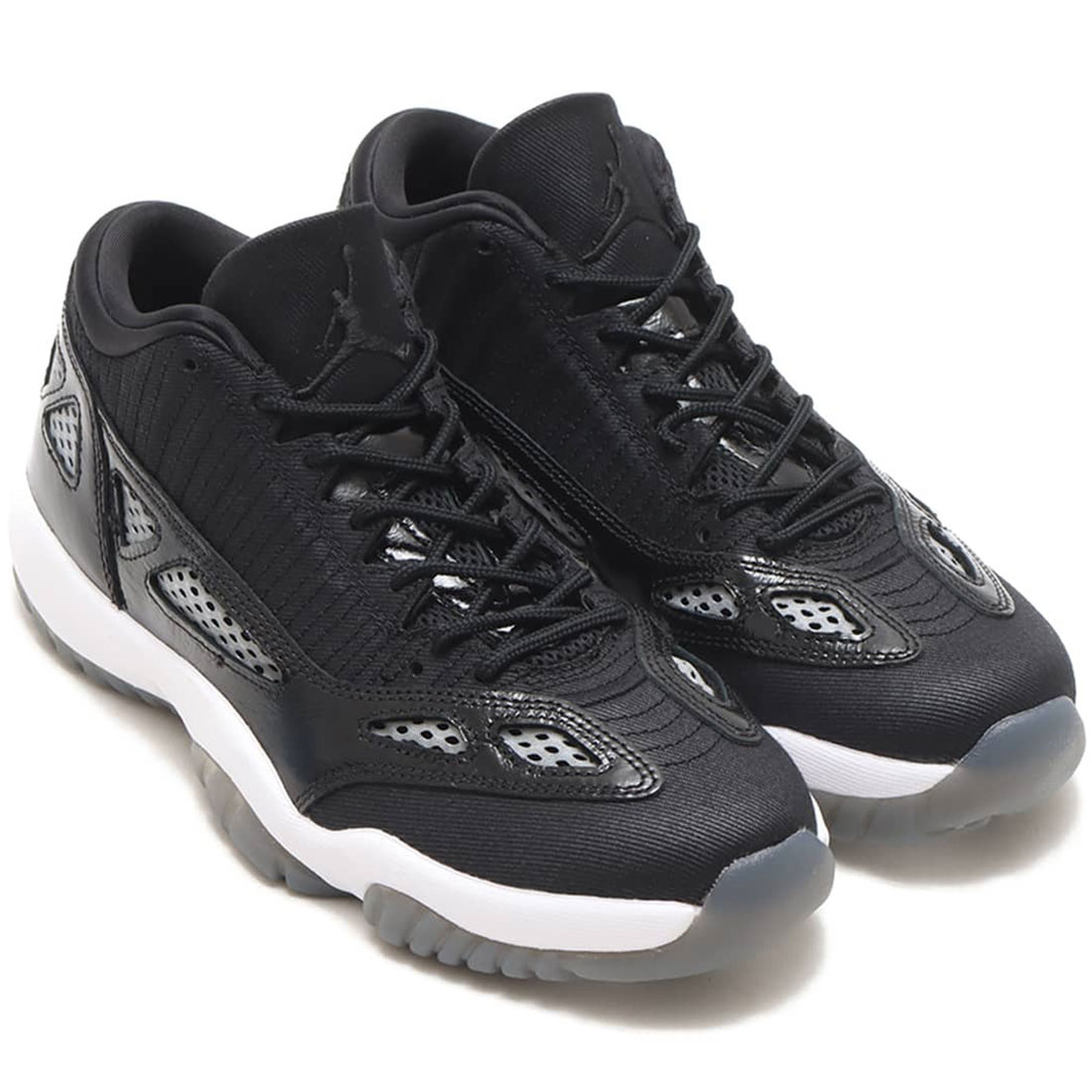 Nike Air Jordan 11 Low (エアジョーダン11レトロ　ロー) 楽天市場】ナイキ エア ジョーダン 11 レトロ ロー IE NIKE AIR