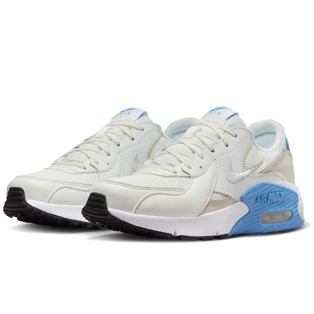楽天市場】ナイキ エア マックス エクシー コルク W AIR MAX