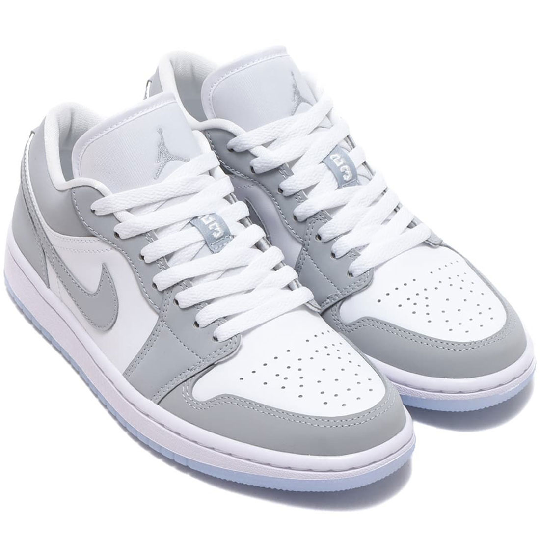 dc0774-105m01.jpg