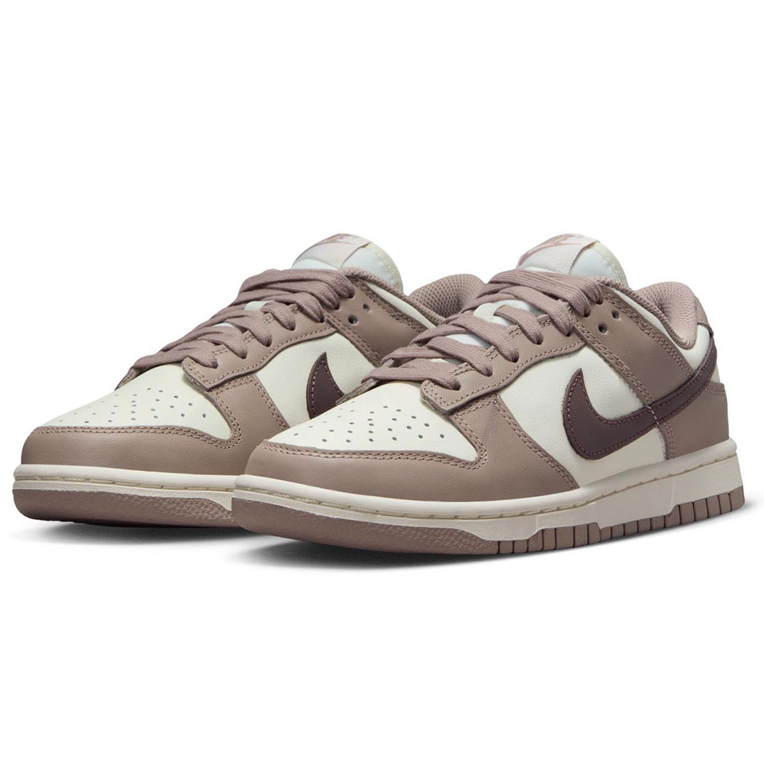 【Nike】 DD1503-124 ★ (W) ナイキ ダンクロー ★ 楽天市場】NIKE ナイキ ダンクロー スニーカー メンズ