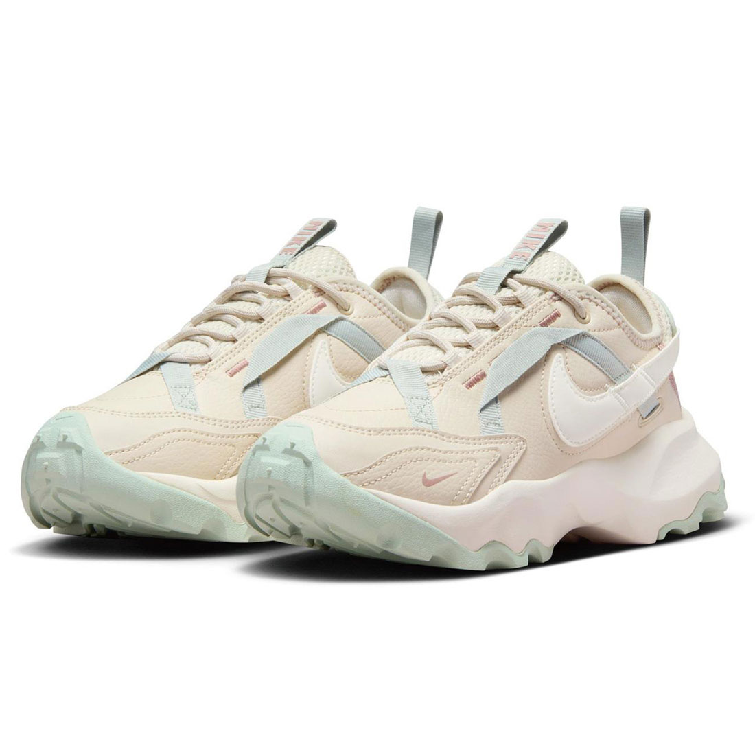楽天市場】ナイキ TC 7900 NIKE W TC 7900 ベージュ/セイル