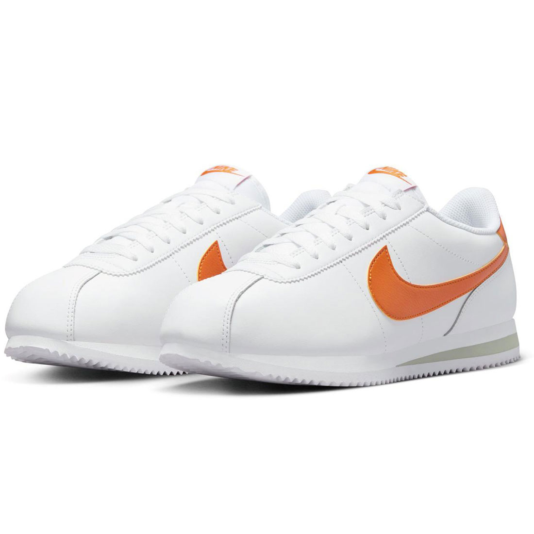 楽天市場】NIKE(ナイキ)HF4268-113(2002)CORTEZ(コルテッツ