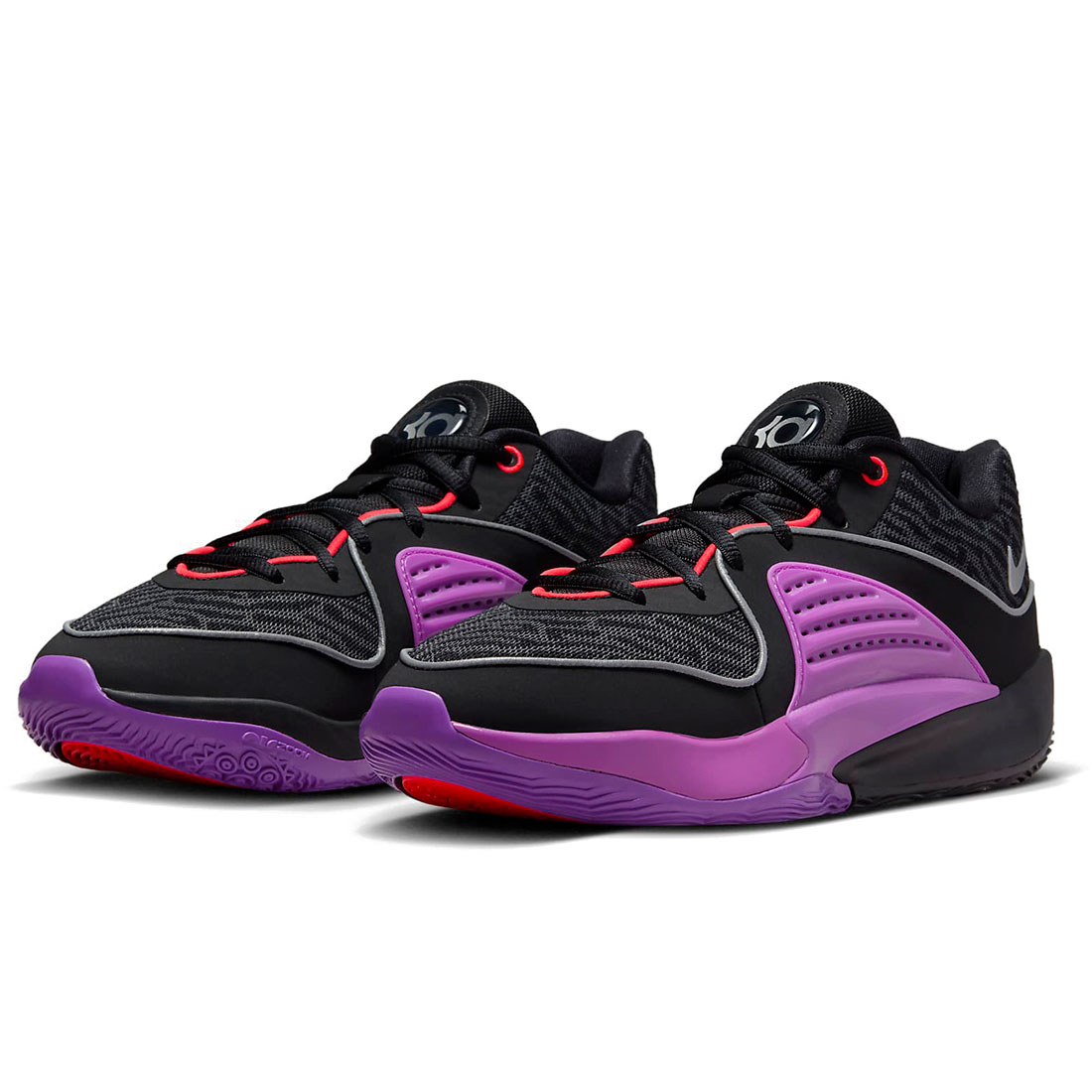 楽天市場】ナイキ KD 18 EP NIKE KD 18 EP クリアジェイド 楽天市場】ナイキ KD 18 EP NIKE KD 18 EP クリアジェイド