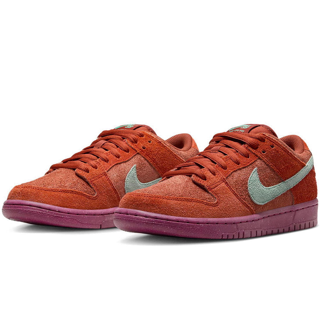 ナイキ SB ダンクハイ プロ プレミアム ブラック ピンク グリーン 26.5 楽天市場】【 NIKE DUNK HIGH PRO PREMIUM SB 'INVERT CELTICS