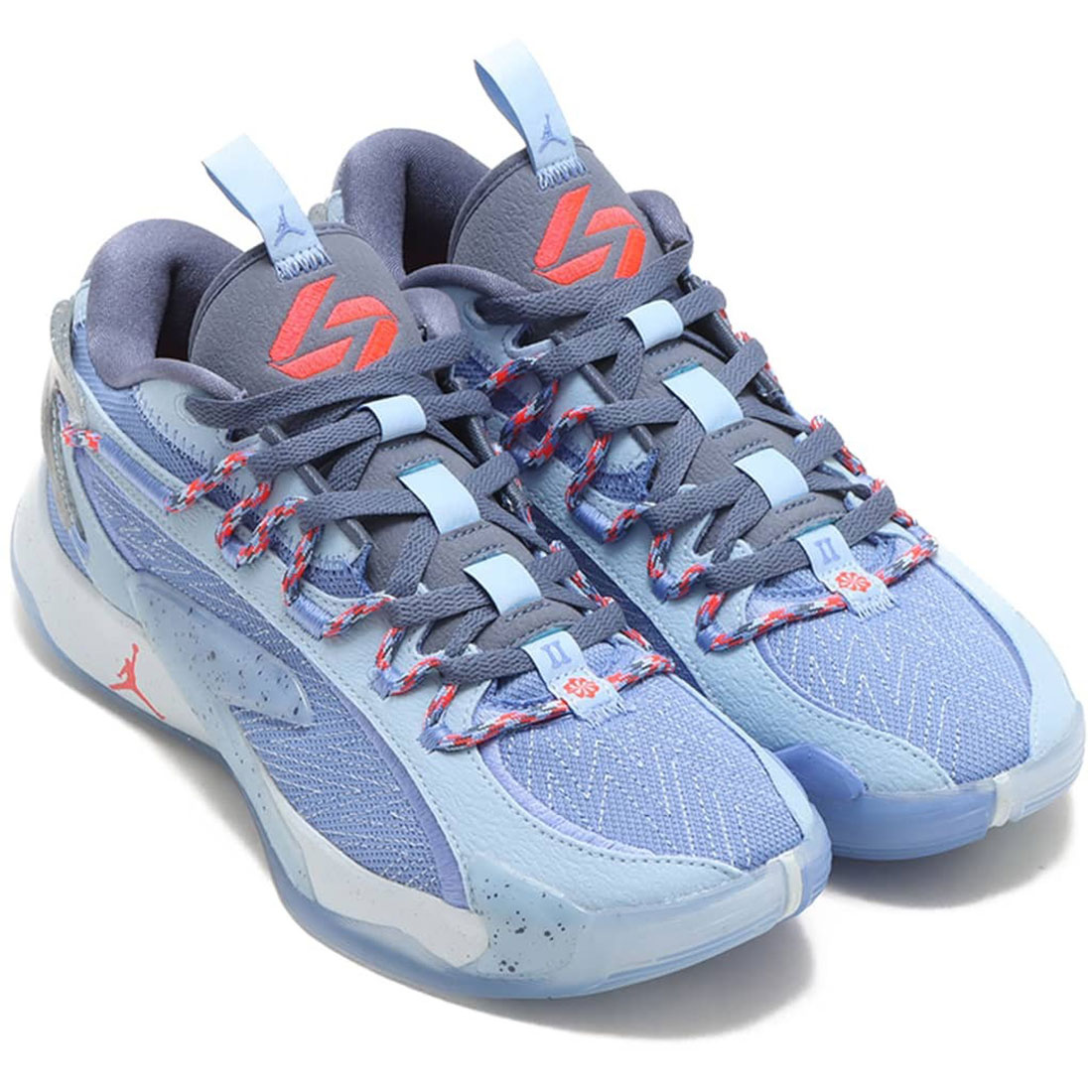楽天市場】【期間限定】1000円クーポン発行!!Nike ナイキ