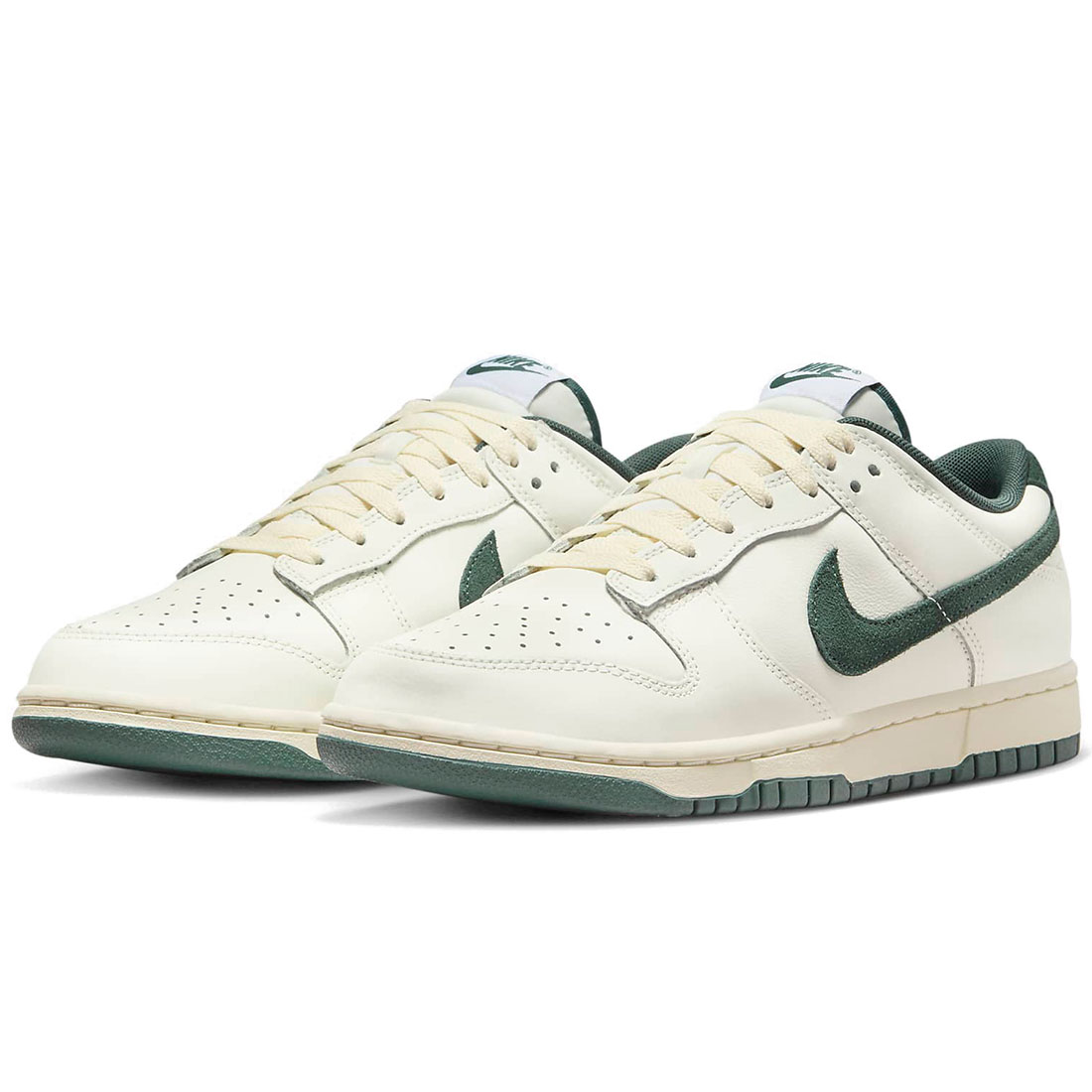 楽天市場】ナイキ ダンク ロー NIKE DUNK LOW セイル/ココナッツ