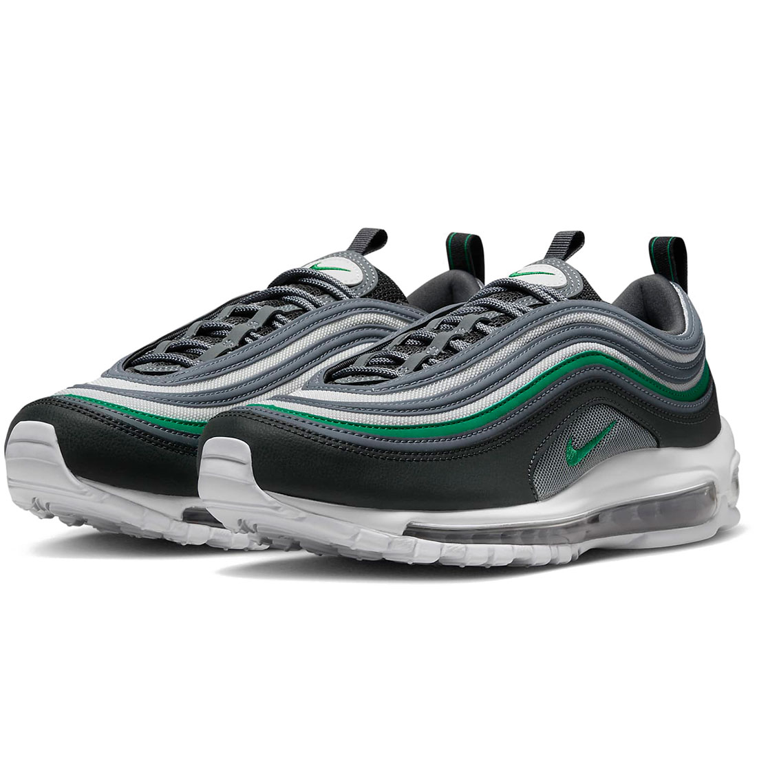 楽天市場】ナイキ エア マックス 97 SE NIKE AIR MAX 97 SE