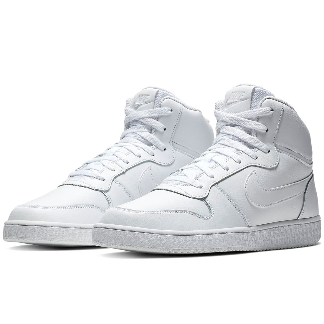 【新品未使用】NIKE AQ1773-100 ナイキ　エバノンミッド　白 aq1773-100m01.jpg