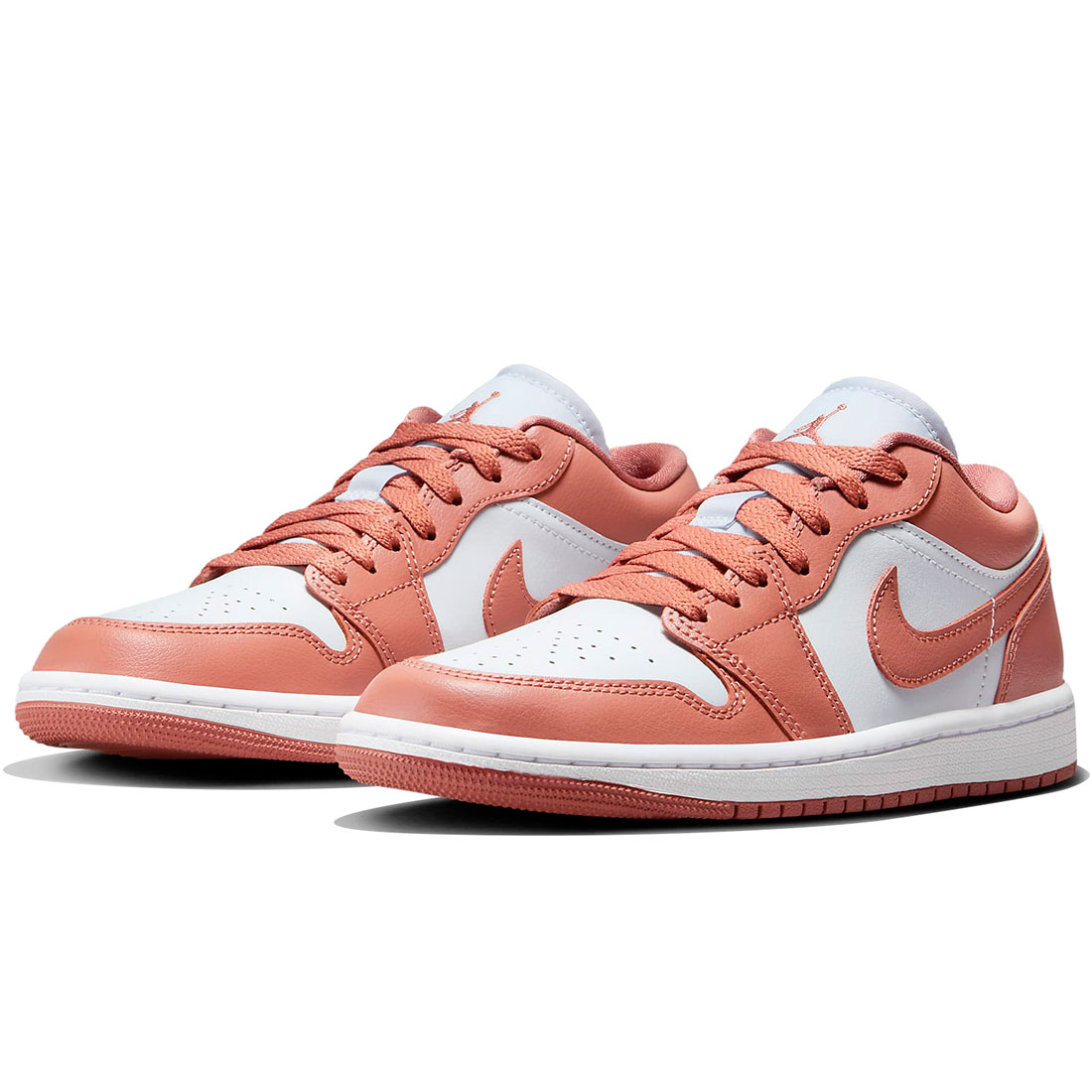 最終価格新品未使用NIKEJORDAN ONETAKE4PF US12 30cm 最終価格新品未使用NIKEJORDAN ONETAKE4PF US12 30cm - メルカリ