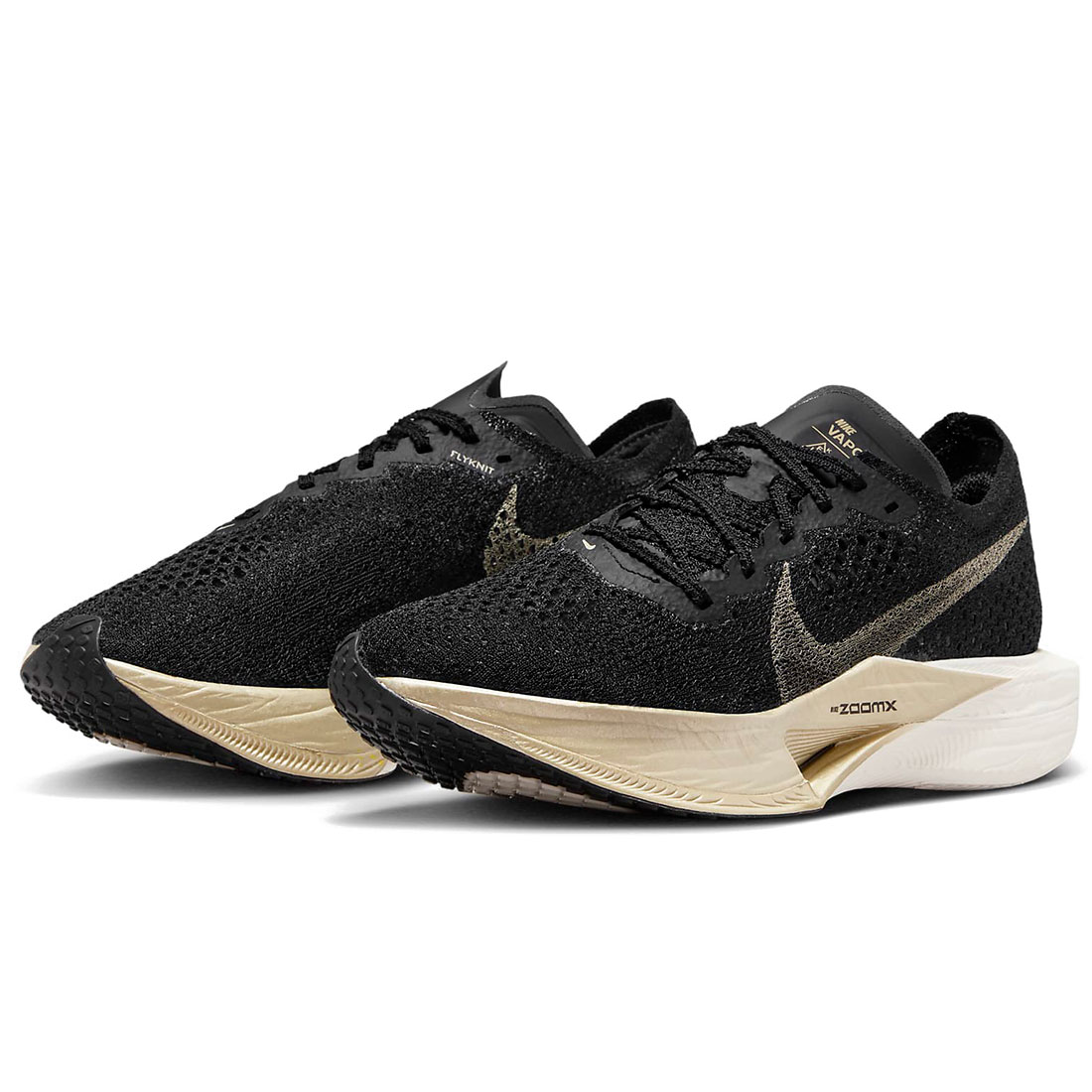 dv4130-002m01.jpg