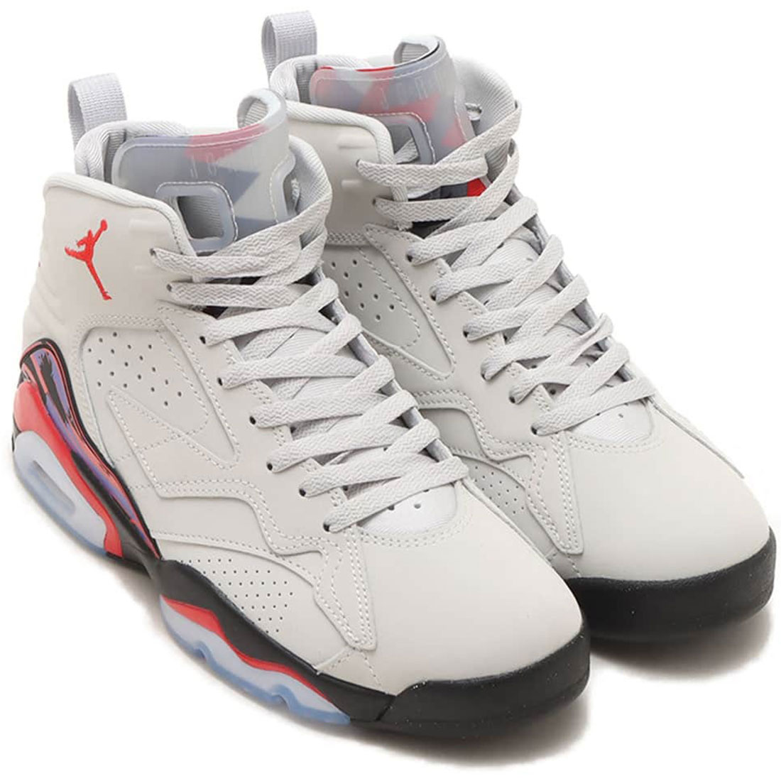 楽天市場】ナイキ ジョーダン Jordan 【 Jumpman Mvp Mens 】 Jumpman