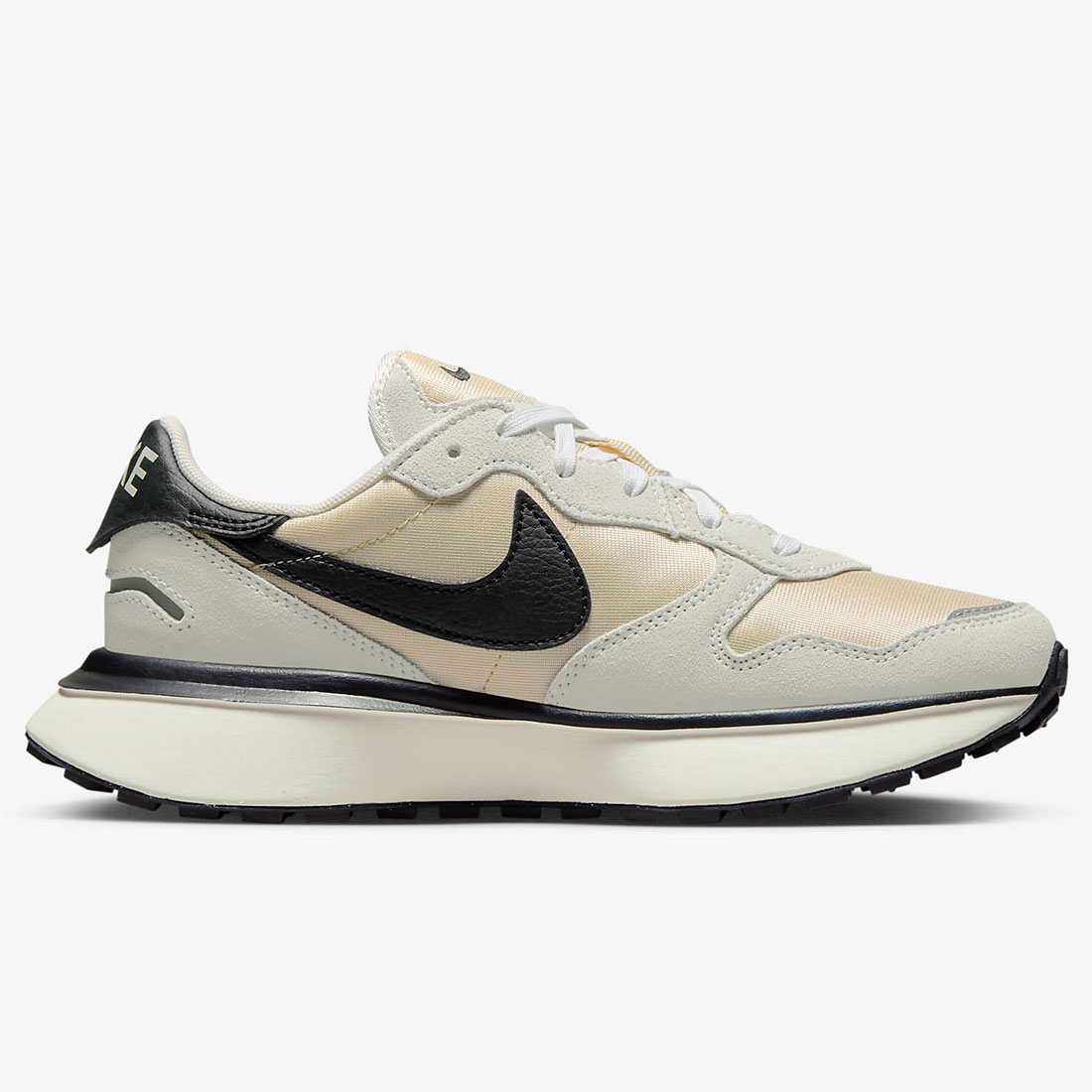 ナイキ フェニックス ワッフル NIKE W PHOENIX WAFFLE サミット