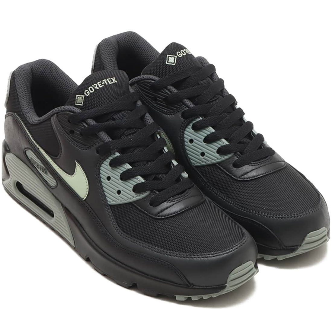 楽天市場】ナイキ エア マックス 90 ゴア-テックス NIKE AIR MAX