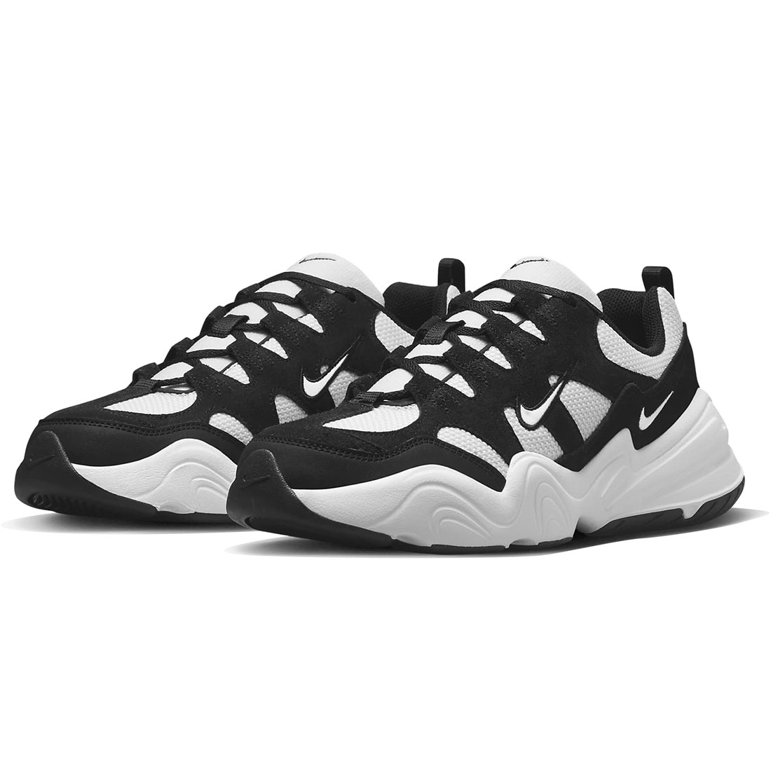 ナイキ テック ヘラ NIKE W TECH HERA DR9761-110 NIKE】W TECH HERA(スニーカー)｜シューズ｜emmi（エミ）の通販