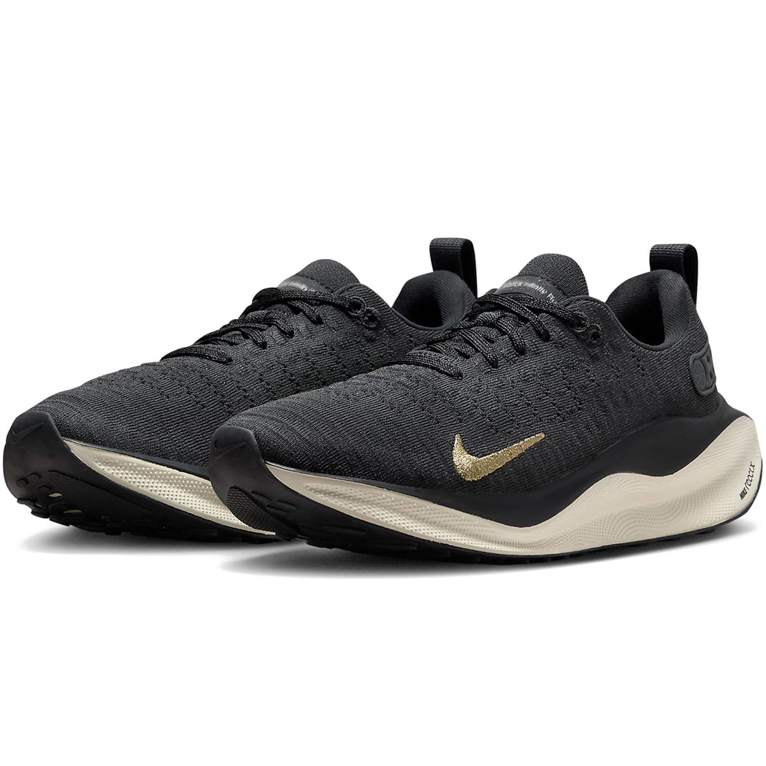 ナイキ　INFINITYRN 4 FP インフィニティラン 27 NIKE 楽天市場】ナイキ インフィニティラン 4 NIKE INFINITYRUN 4